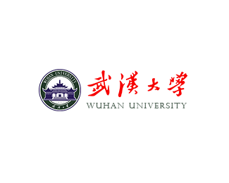 武汉大学