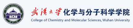 武汉大学化学与分子科学学院